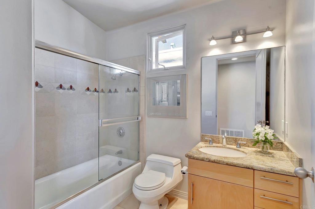 302 Prospect Street, Unit PH #1 La Jolla, CA 92037 - Photo 24 of 52