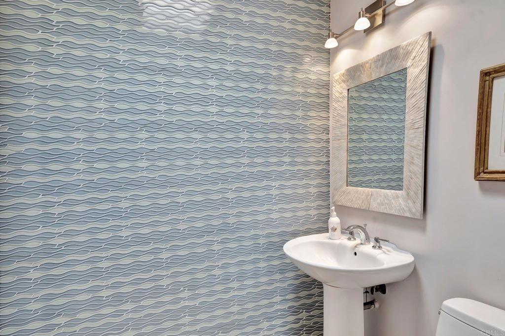 302 Prospect Street, Unit PH #1 La Jolla, CA 92037 - Photo 25 of 52