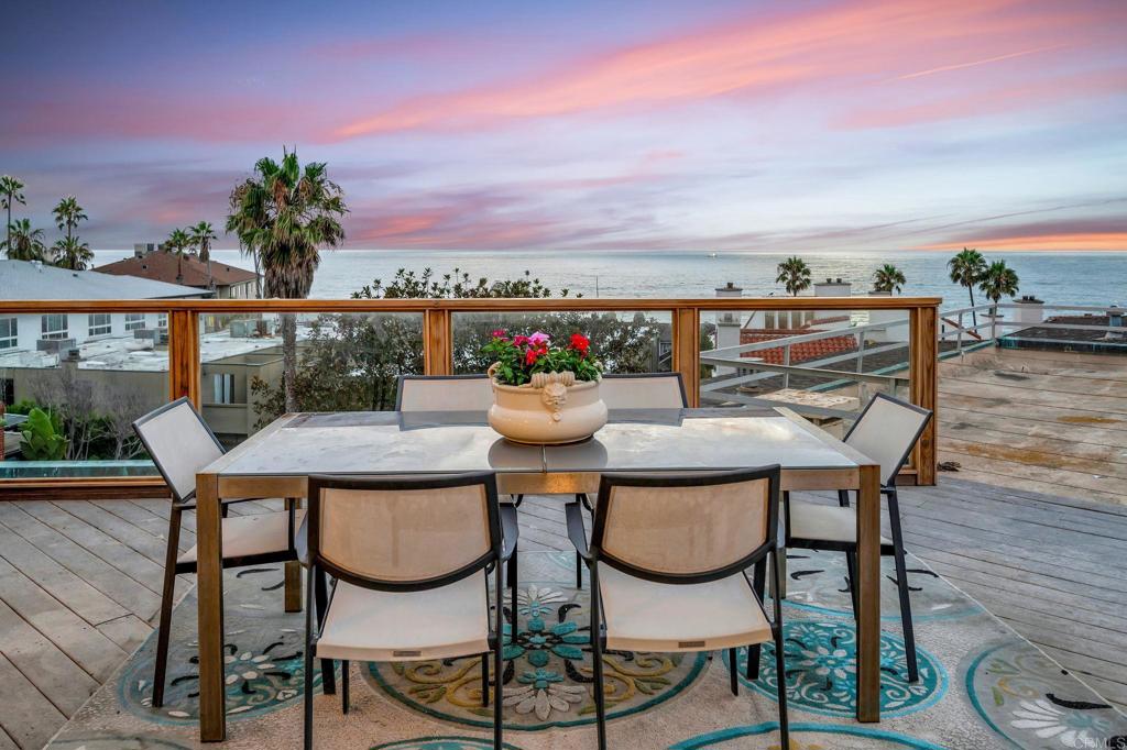 302 Prospect Street, Unit PH #1 La Jolla, CA 92037 - Photo 36 of 52