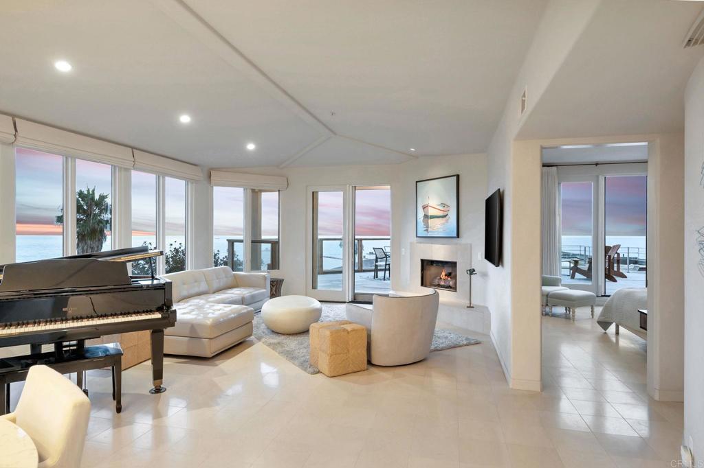 302 Prospect Street, Unit PH #1 La Jolla, CA 92037 - Photo 41 of 52