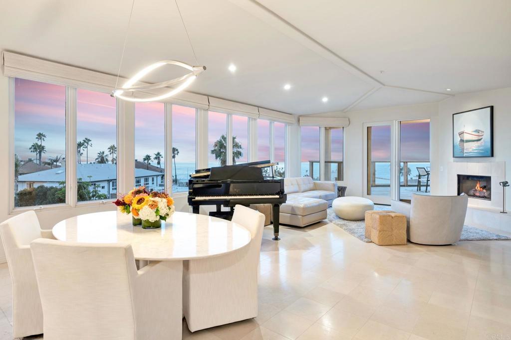 302 Prospect Street, Unit PH #1 La Jolla, CA 92037 - Photo 43 of 52