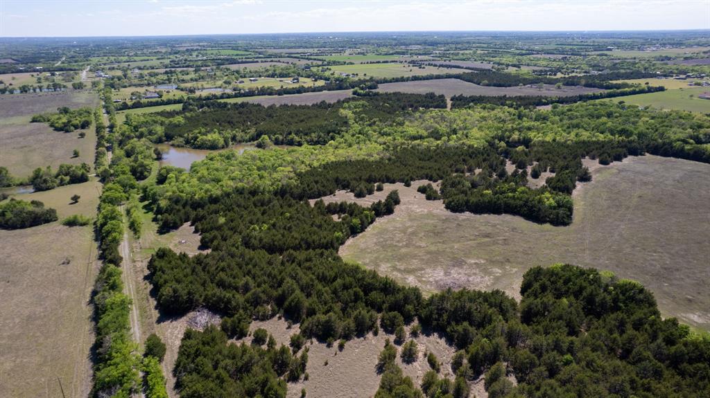 5020 County Road 5020 Road, Unit OF Blue Ridge, TX 75424 - Photo 9 of 17
