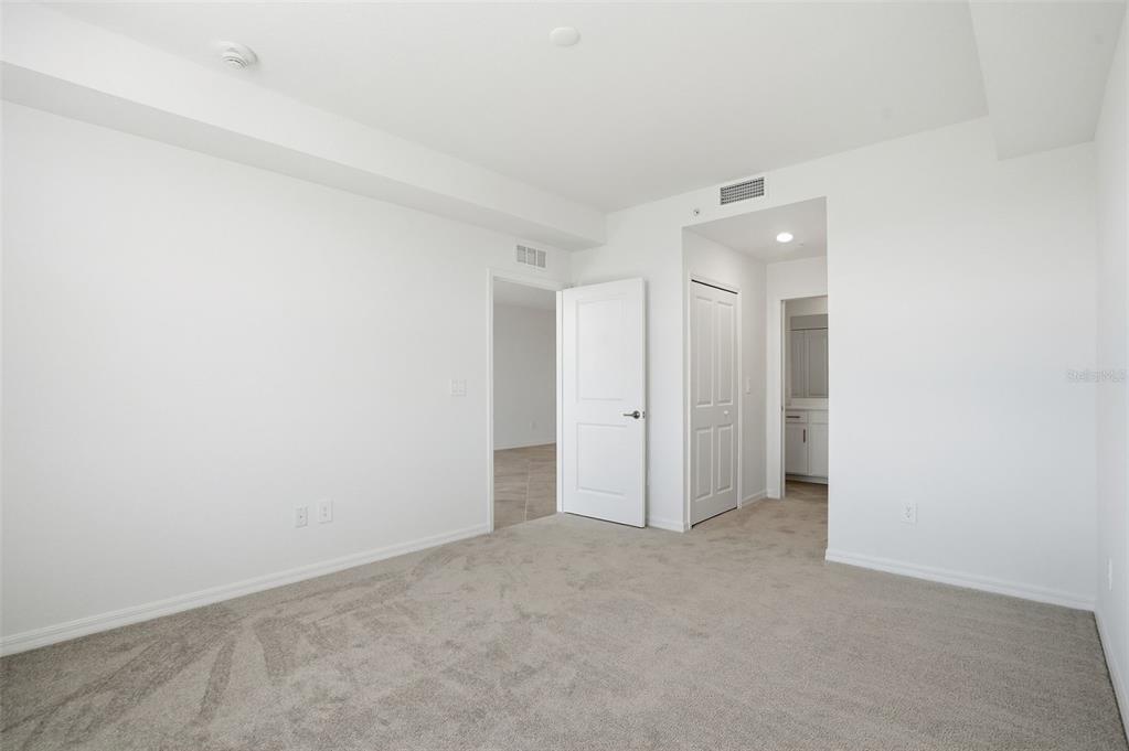 19110 Scallop Loop, Unit 204 Lakewood Ranch, FL 34211 - Photo 16 of 20