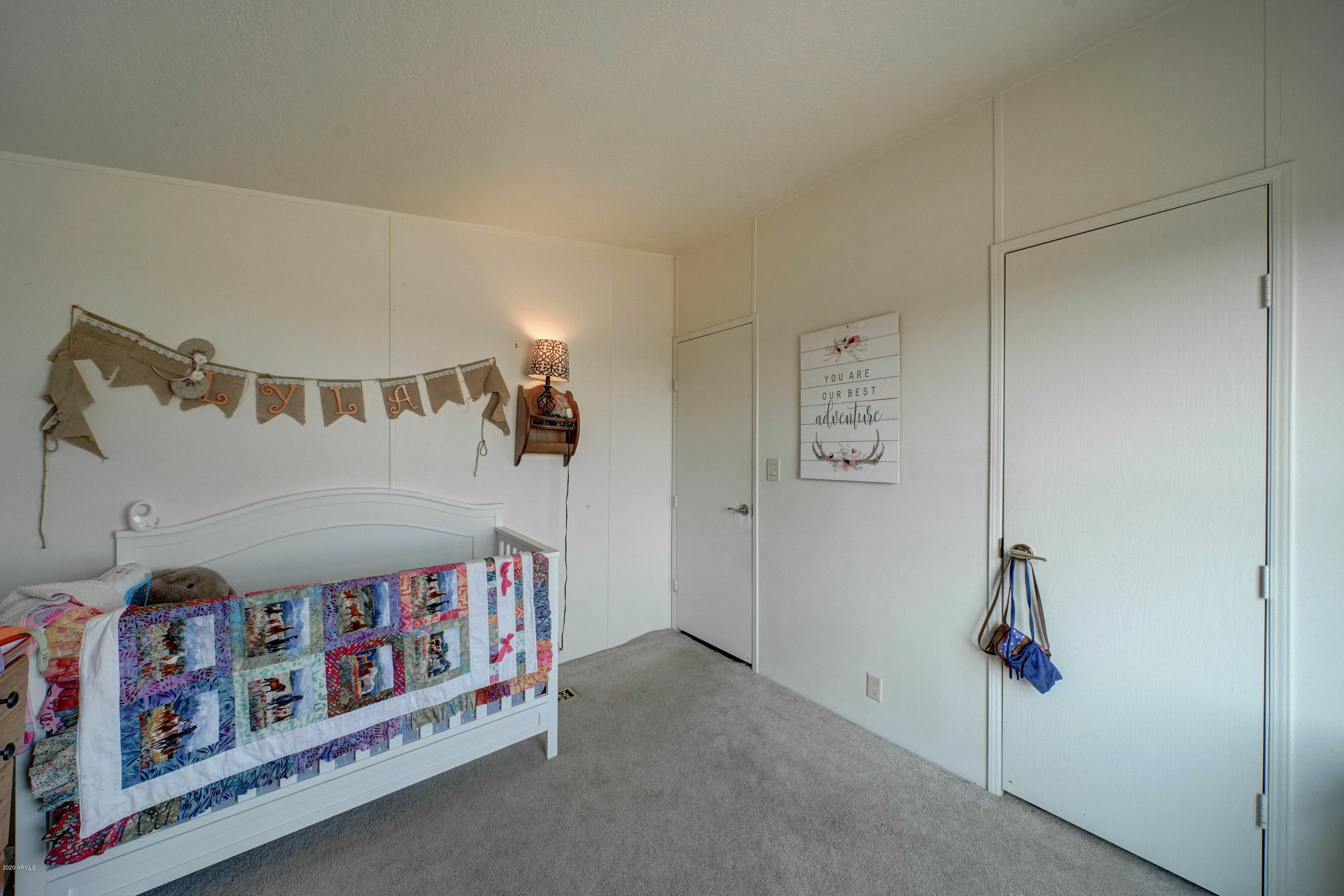 190 South Colt Road Apache Junction, AZ 85119 - Photo 17 of 30 190 S Colt Rd-17