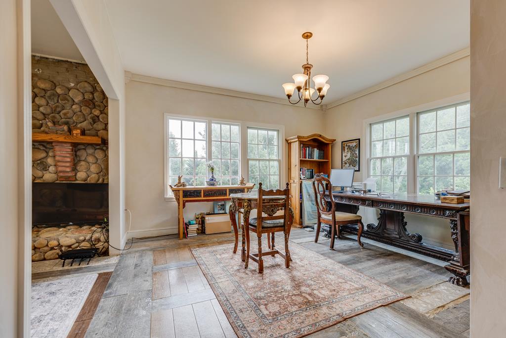 19094 Cleveland Road Abingdon, VA 24211 - Photo 13 of 56 Gallery Image 13