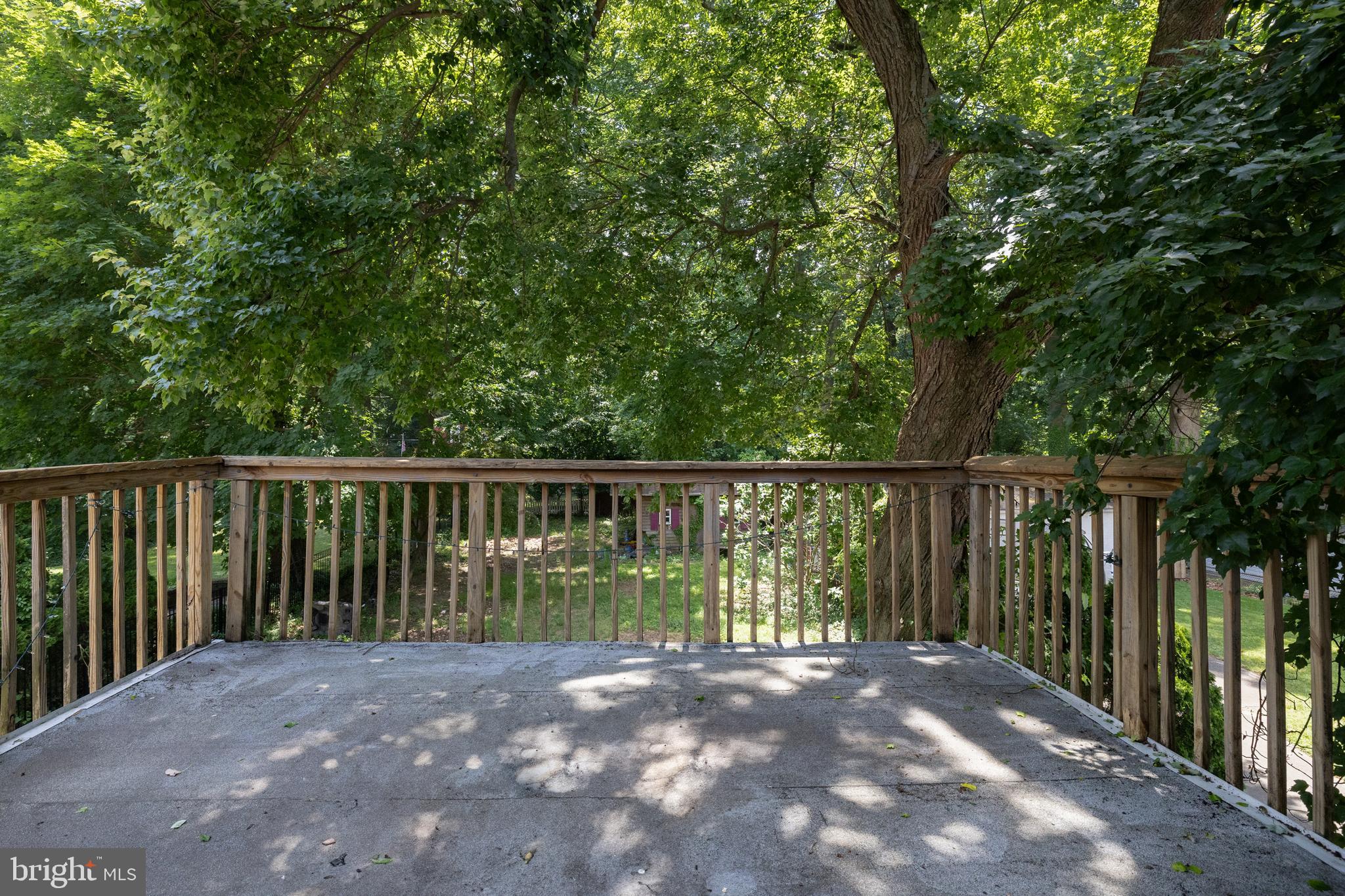 1826 Maple Avenue Haddon Heights, NJ 08035 - Photo 21 of 22