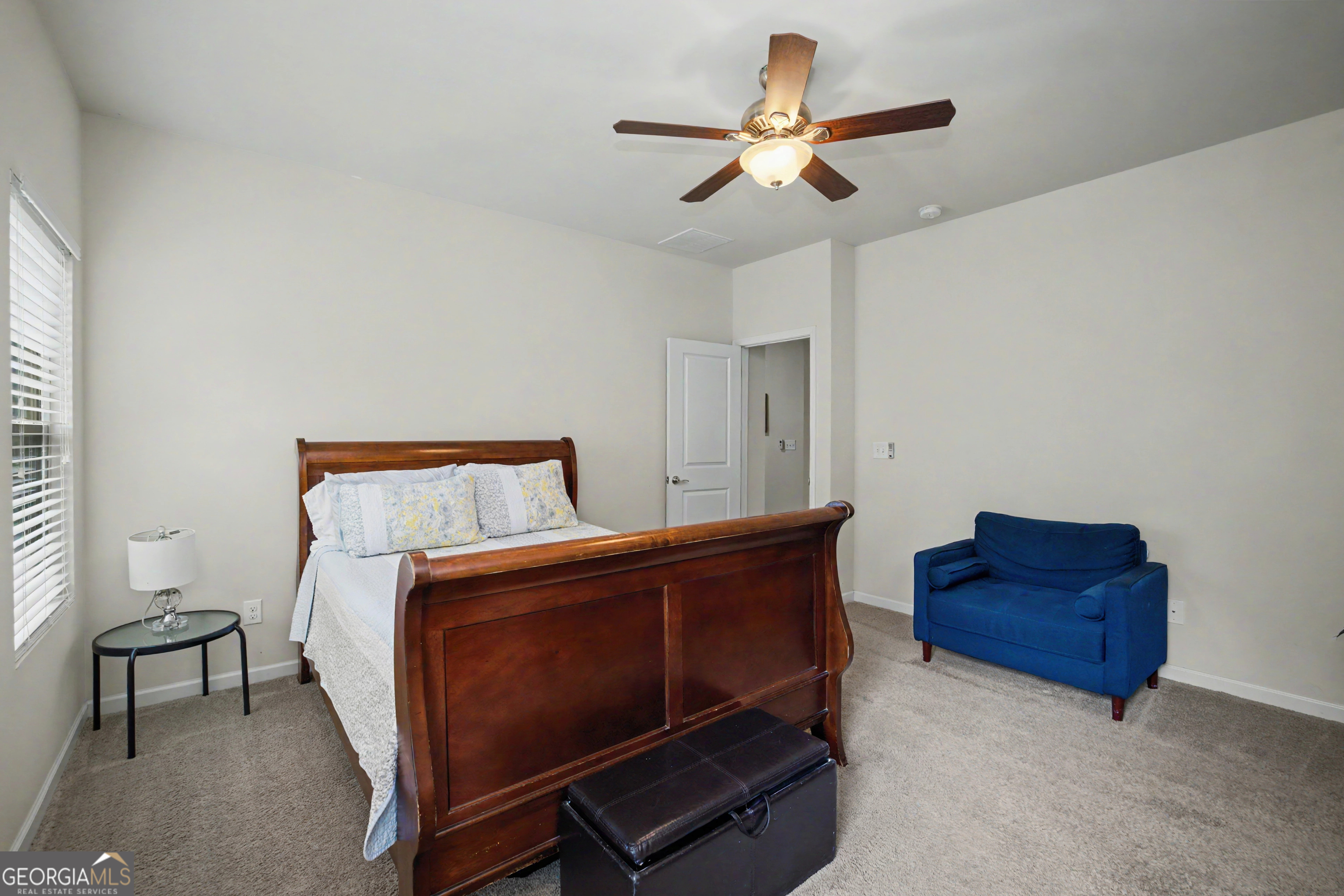 6526 St Mark Way Fairburn, GA 30213 - Photo 14 of 24