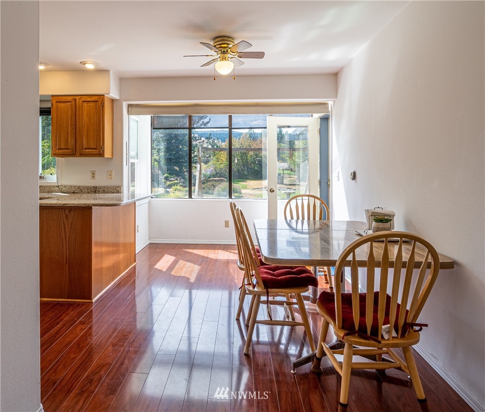 5561 Cove Road Ellensburg, WA 98926 - Photo 12 of 36 Gallery Image 12
