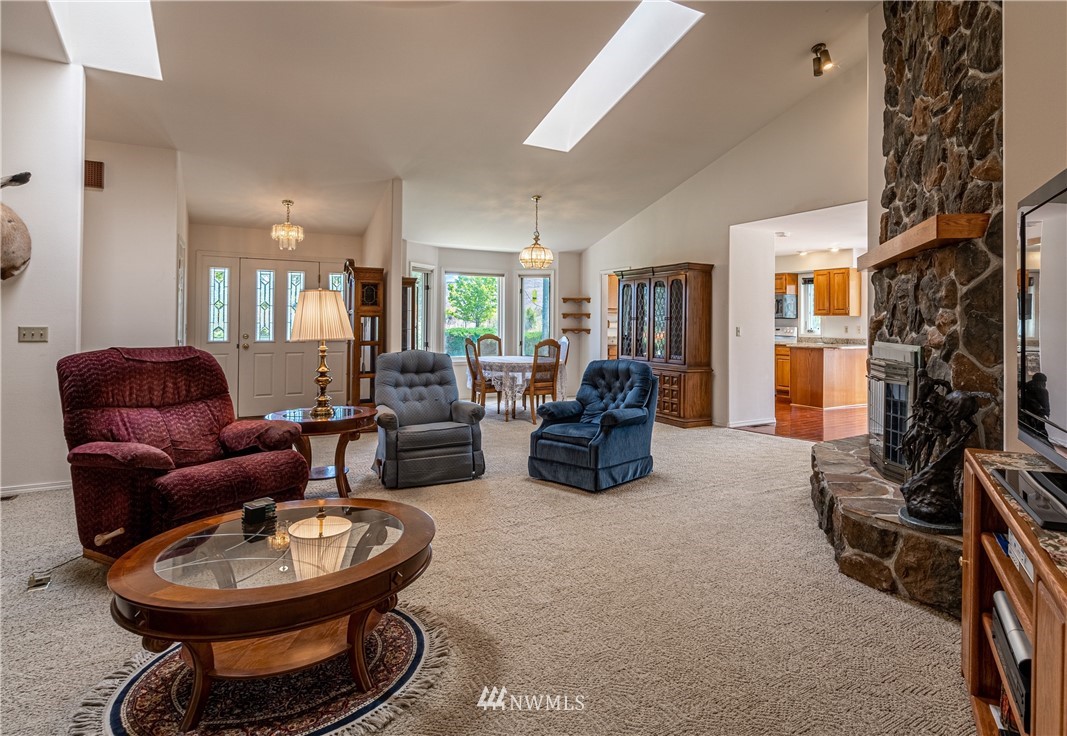 5561 Cove Road Ellensburg, WA 98926 - Photo 13 of 36 Gallery Image 13