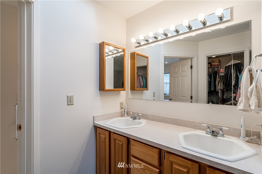 5561 Cove Road Ellensburg, WA 98926 - Photo 19 of 36 Gallery Image 19