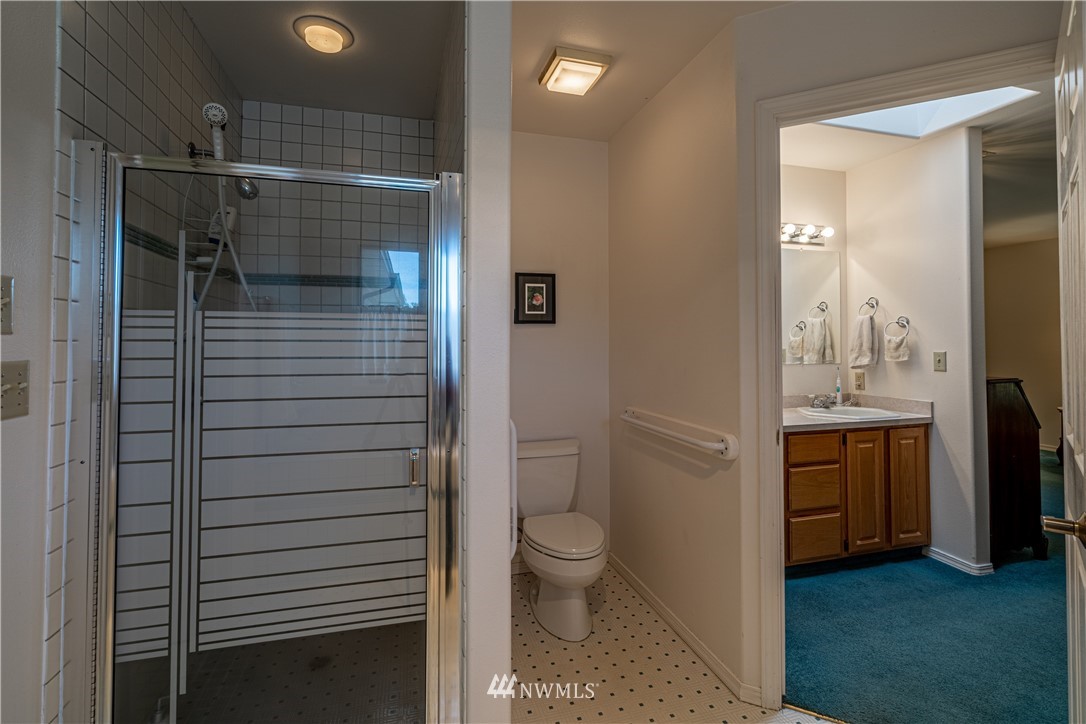 5561 Cove Road Ellensburg, WA 98926 - Photo 20 of 36 Gallery Image 20