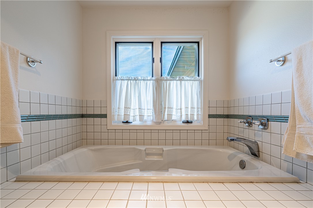5561 Cove Road Ellensburg, WA 98926 - Photo 21 of 36 Gallery Image 21