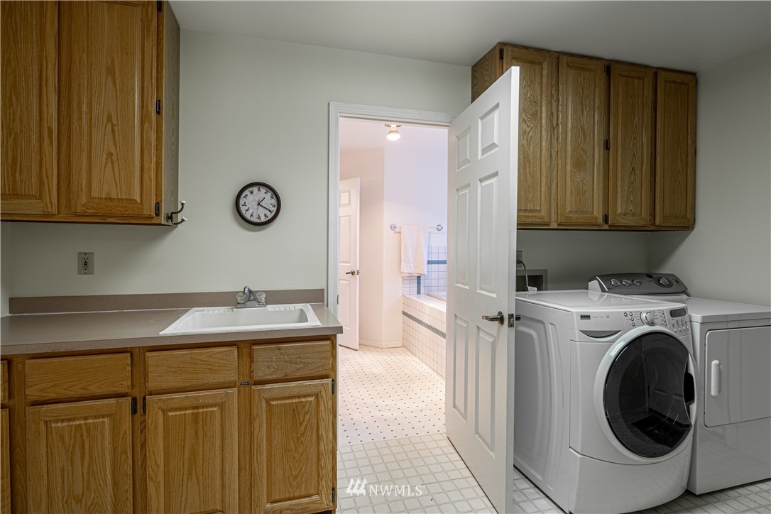 5561 Cove Road Ellensburg, WA 98926 - Photo 22 of 36 Gallery Image 22