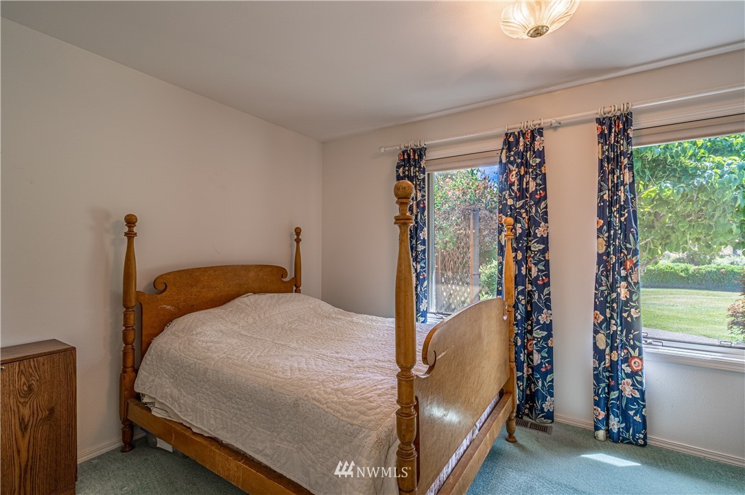 5561 Cove Road Ellensburg, WA 98926 - Photo 23 of 36 Gallery Image 23