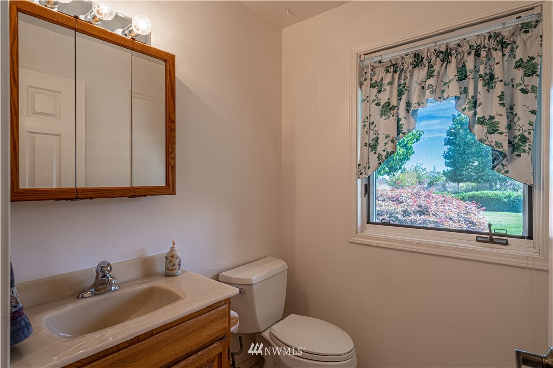 5561 Cove Road Ellensburg, WA 98926 - Photo 24 of 36 Gallery Image 24