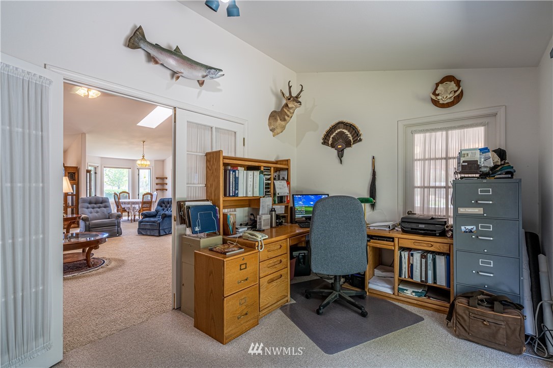5561 Cove Road Ellensburg, WA 98926 - Photo 25 of 36 Gallery Image 25