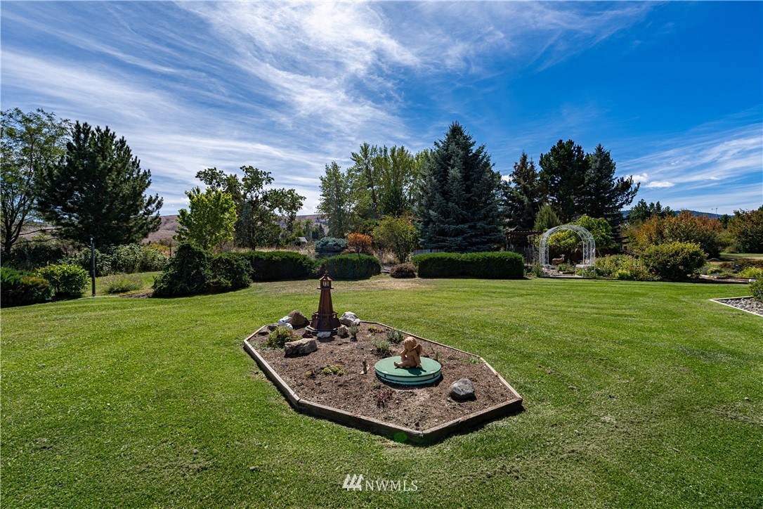 5561 Cove Road Ellensburg, WA 98926 - Photo 26 of 36 Gallery Image 26