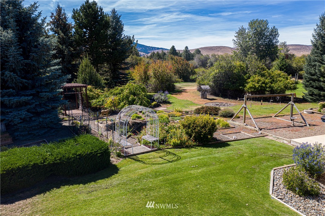 5561 Cove Road Ellensburg, WA 98926 - Photo 27 of 36 Gallery Image 27