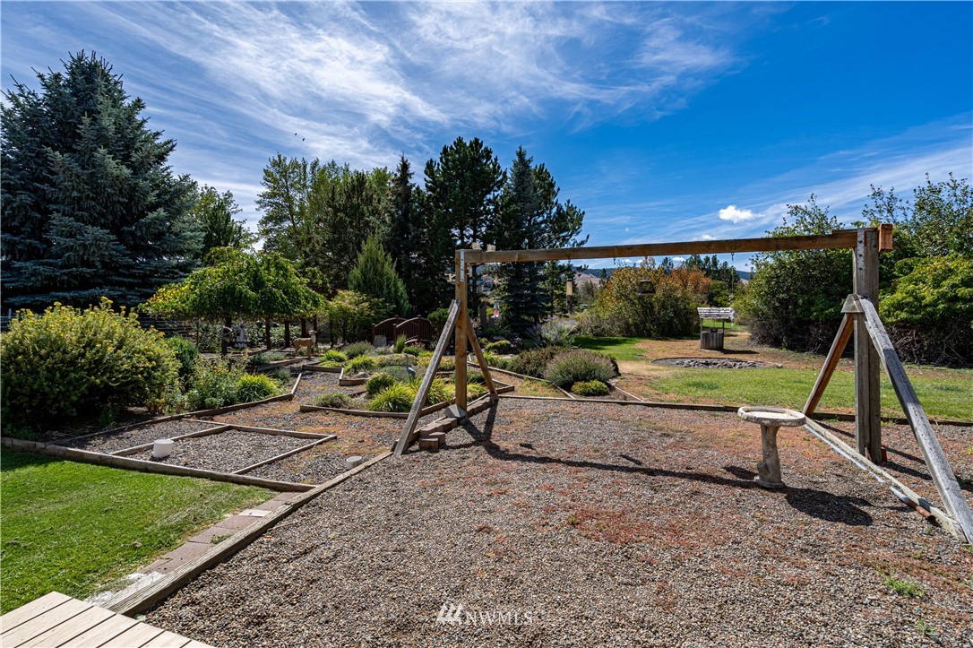 5561 Cove Road Ellensburg, WA 98926 - Photo 28 of 36 Gallery Image 28