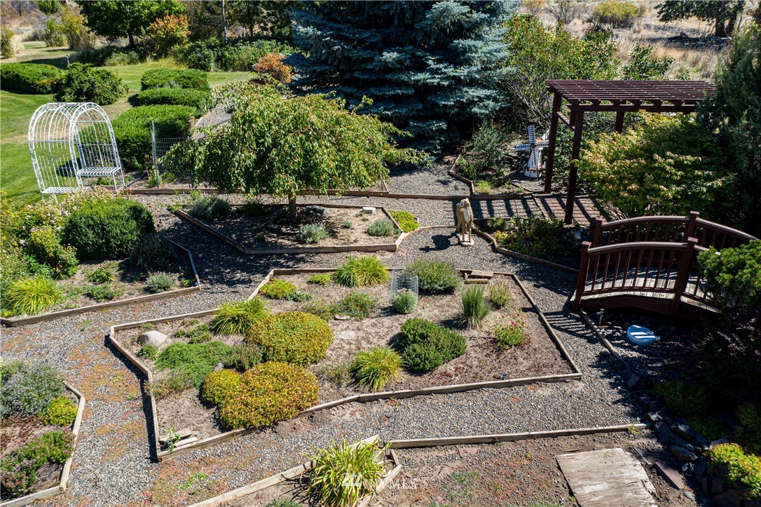5561 Cove Road Ellensburg, WA 98926 - Photo 29 of 36 Gallery Image 29