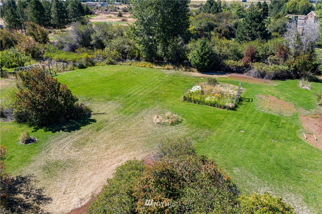 5561 Cove Road Ellensburg, WA 98926 - Photo 30 of 36 Gallery Image 30