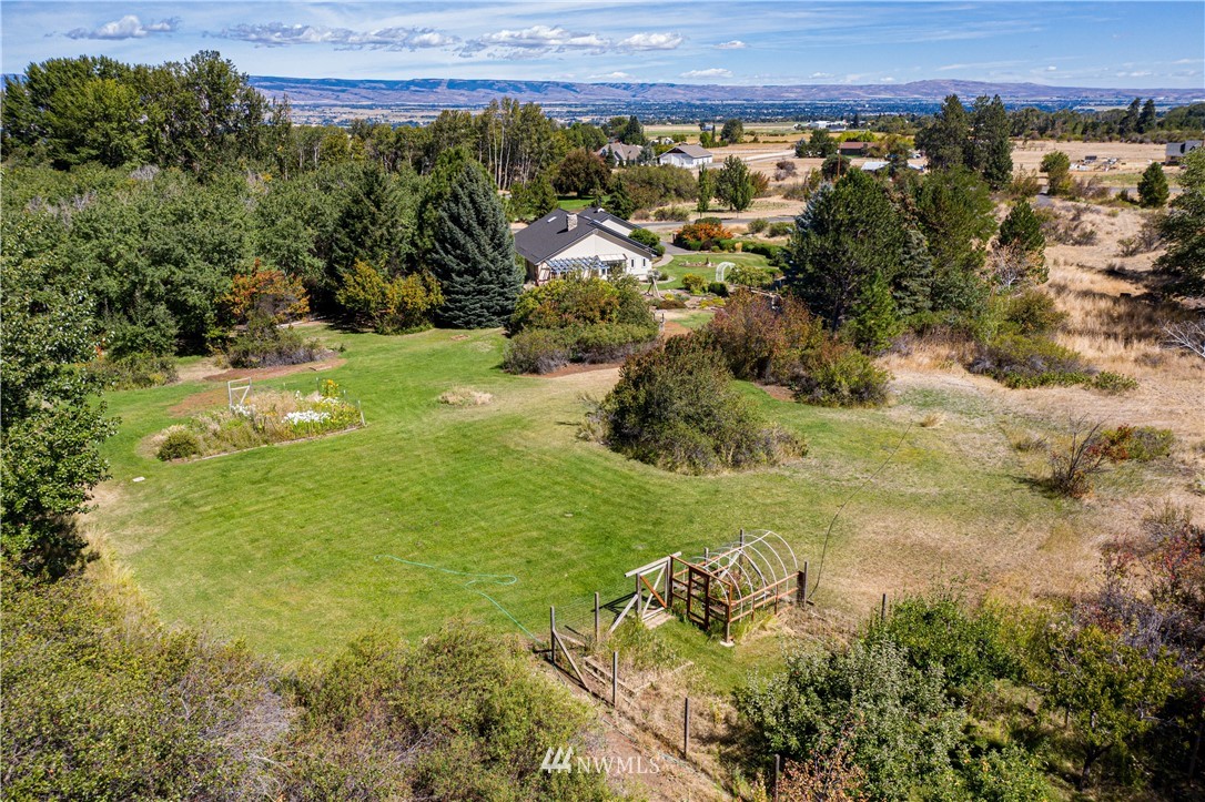 5561 Cove Road Ellensburg, WA 98926 - Photo 31 of 36 Gallery Image 31