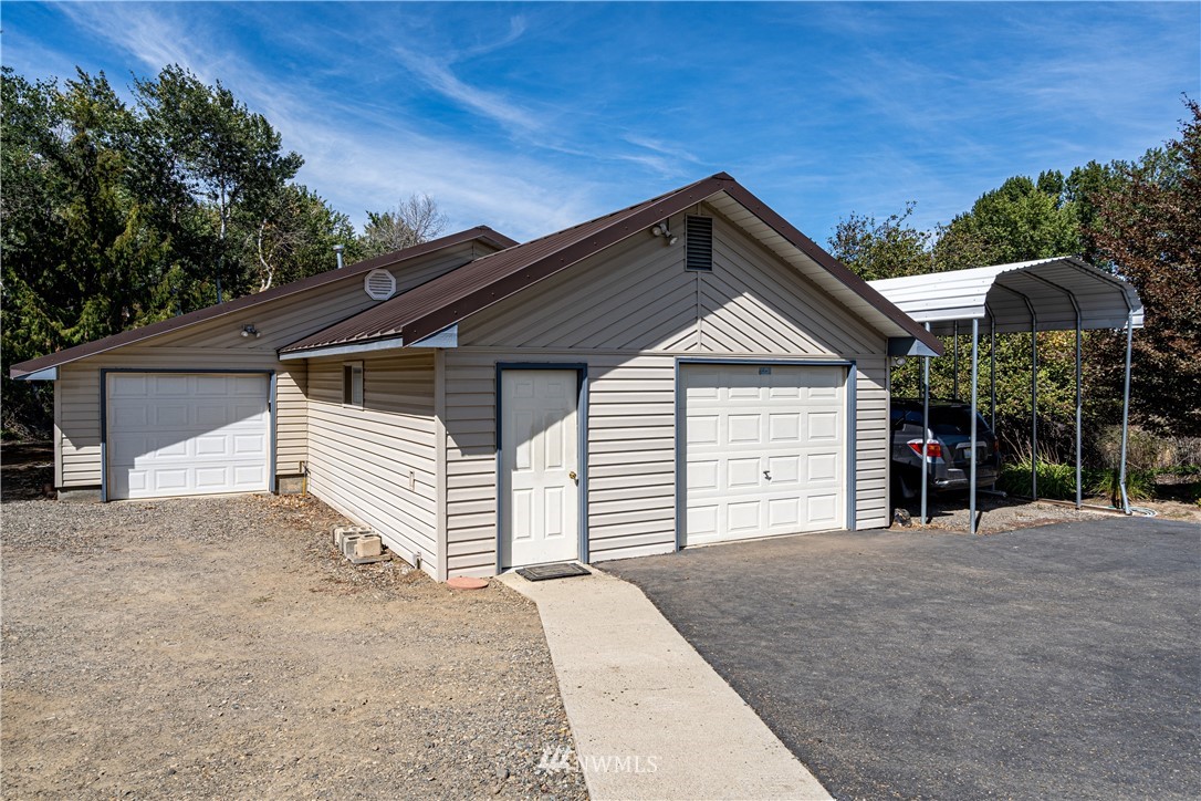 5561 Cove Road Ellensburg, WA 98926 - Photo 33 of 36 Gallery Image 33