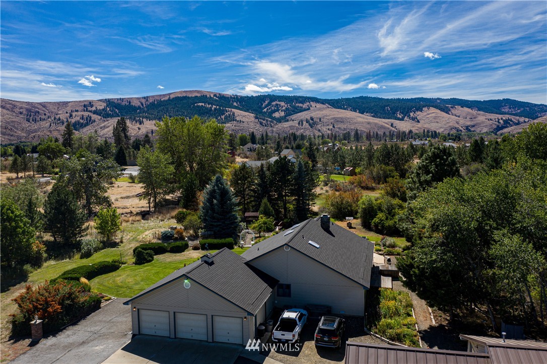 5561 Cove Road Ellensburg, WA 98926 - Photo 36 of 36 Gallery Image 36