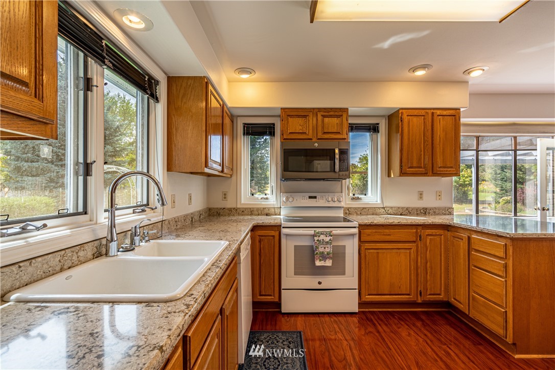5561 Cove Road Ellensburg, WA 98926 - Photo 9 of 36 Gallery Image 9