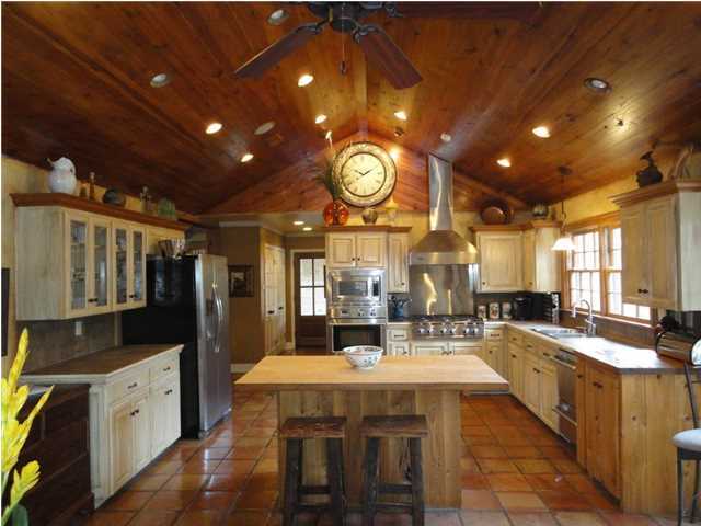 303 Whitcomb Road Lafayette, LA 70503 - Photo 10 of 30 Gallery Image 10