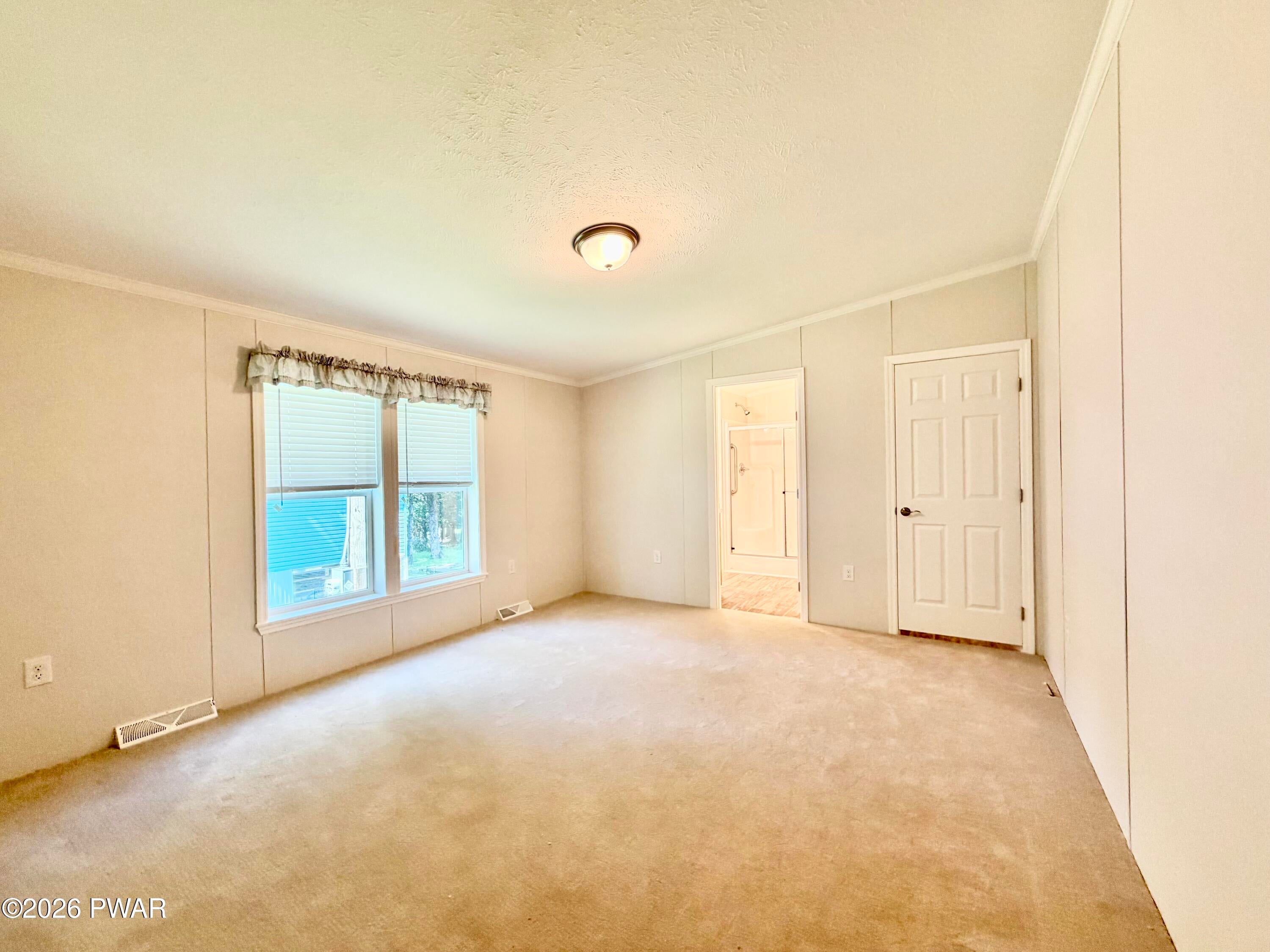 115 Rustic Road Greentown, PA 18426 - Photo 33 of 60 Gallery Image 33