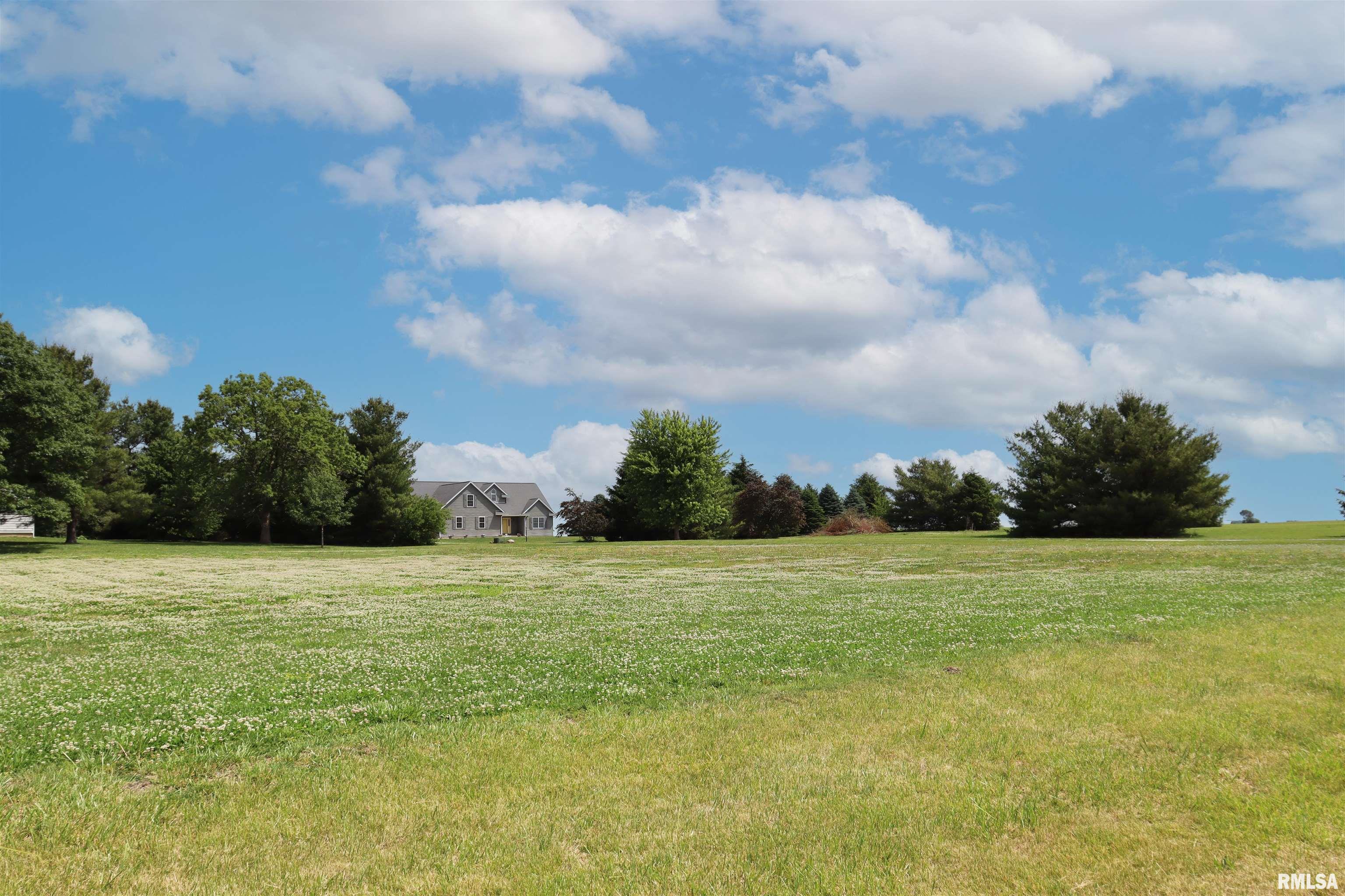 1157 East Guth Road Washington, IL 61571 - Photo 74 of 74