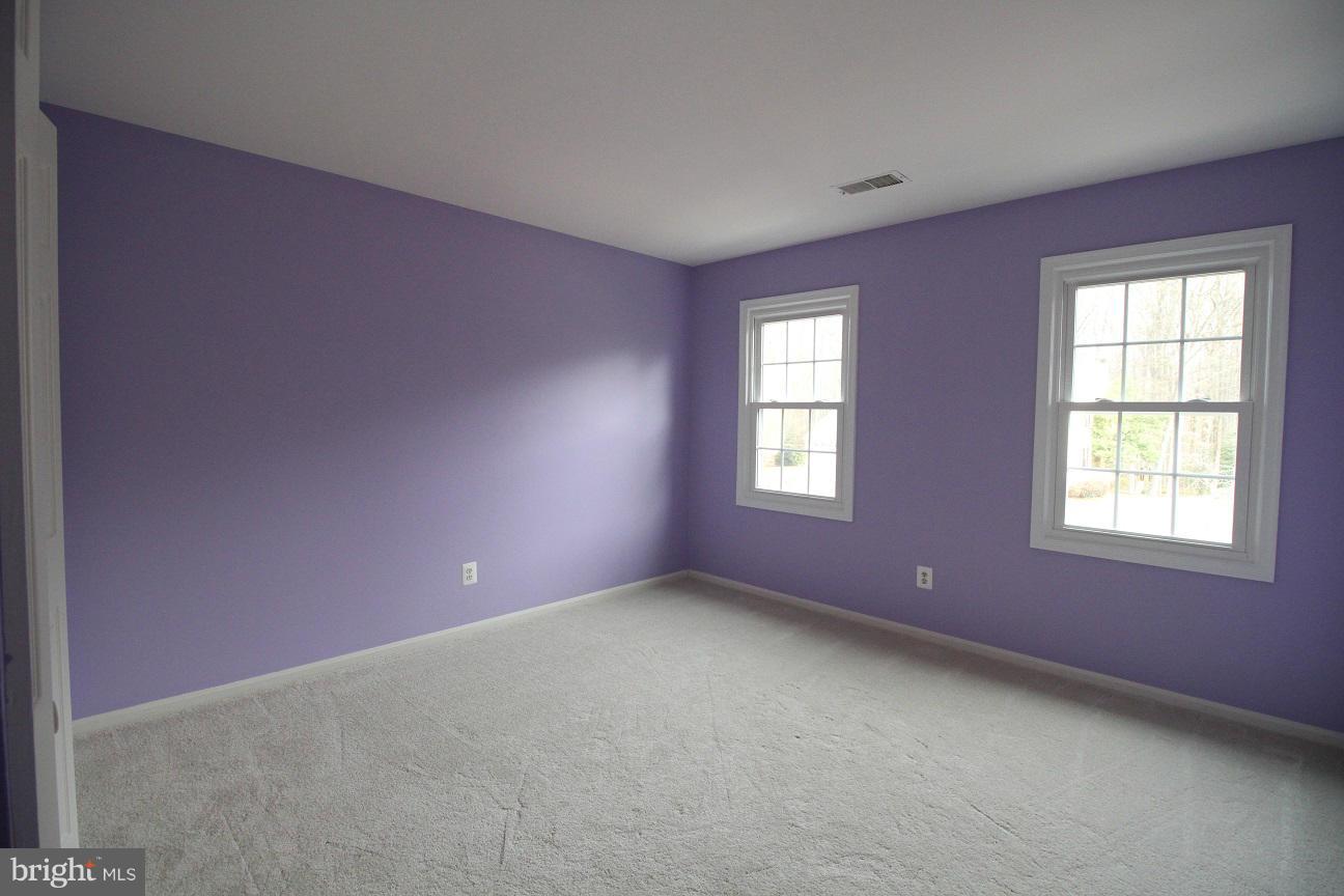 2646 Wild Cherry Place Reston, VA 20191 - Photo 16 of 26 an empty room with a window