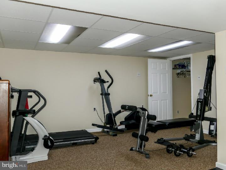 73 Blue Jay Road Chalfont, PA 18914 - Photo 22 of 23 Gallery Image 22