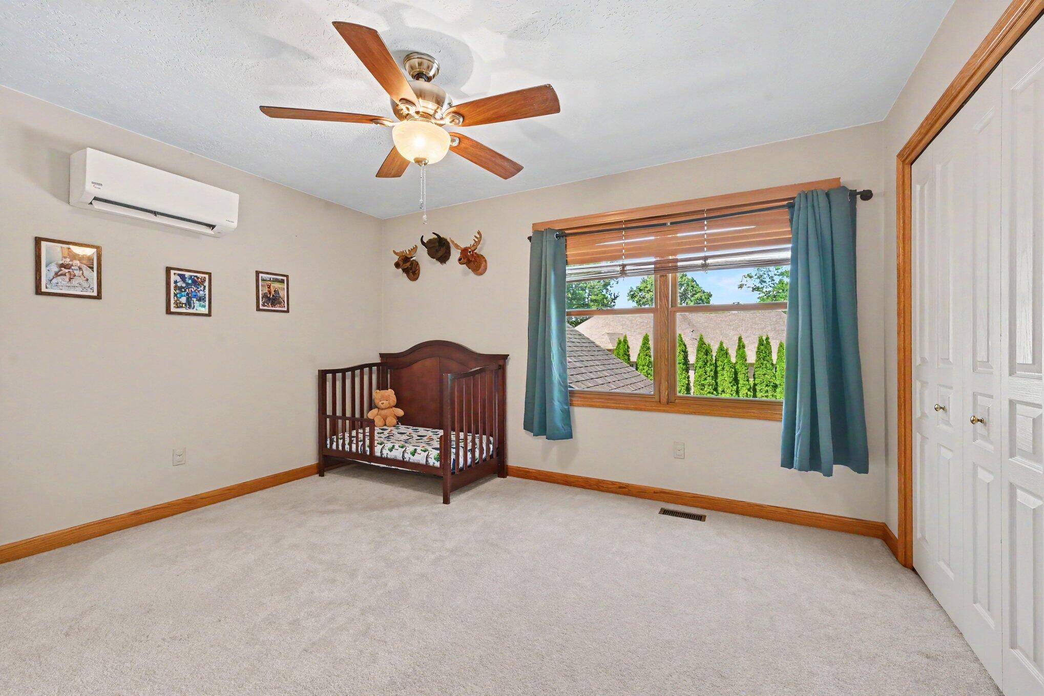15759 Prairie Ronde Street Schoolcraft, MI 49087 - Photo 17 of 30 file_9279
