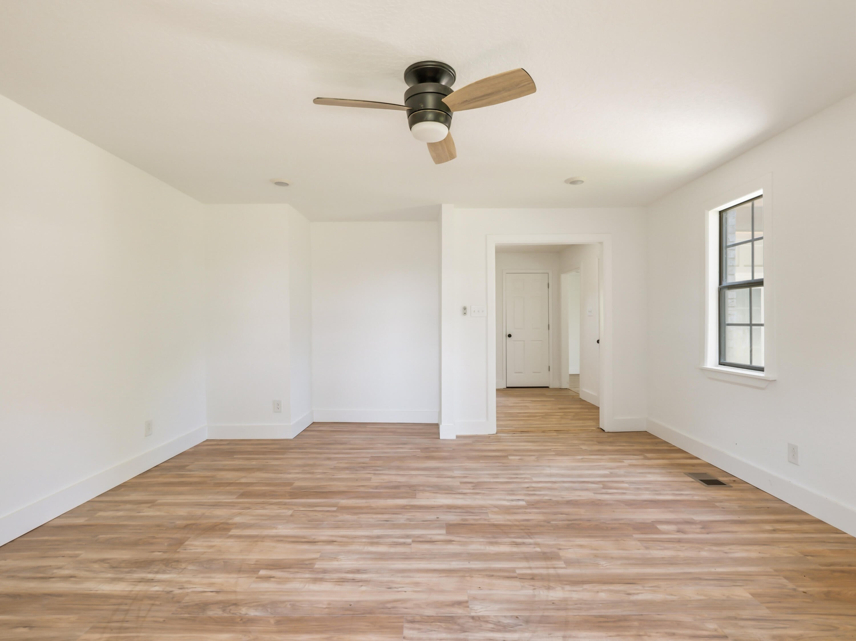 3675 Hazel Godwin Road Jay, FL 32565 - Photo 47 of 56 Gallery Image 47