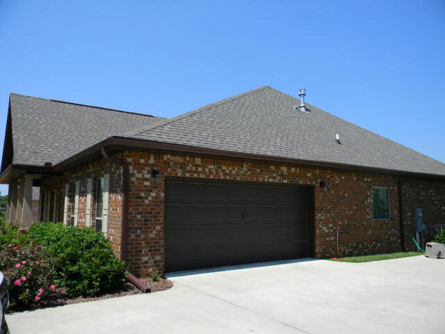 147 Hawthorne Circle Fairhope, AL 36532 - Photo 27 of 38 Side view