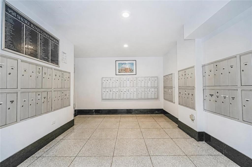 9511 Shore Road, Unit 112 Brooklyn, NY 11209 - Photo 29 of 36