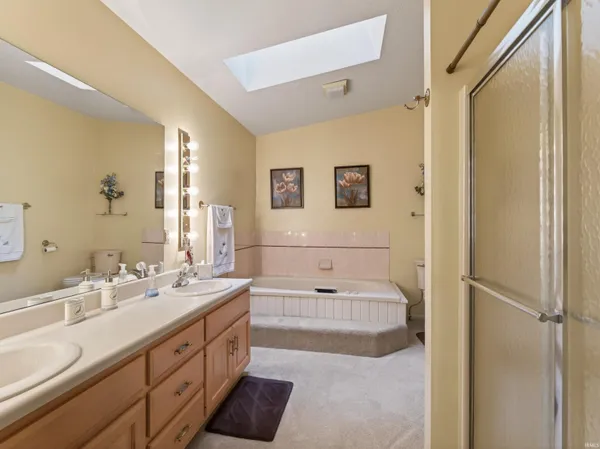 $399,900 | 416 Hawthorne Place, Auburn, IN 46706