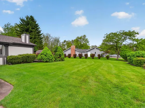 $399,900 | 416 Hawthorne Place, Auburn, IN 46706
