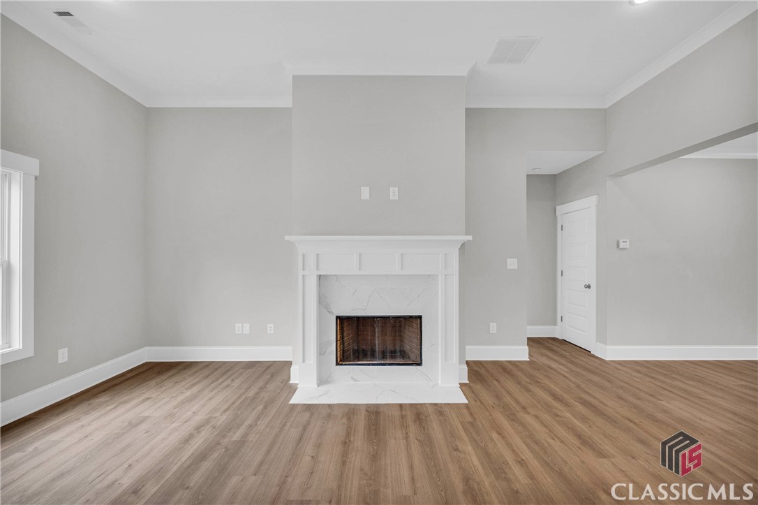 1400 White Hill School Road, Unit LOT 2 Commerce, GA 30529 - Photo 24 of 55