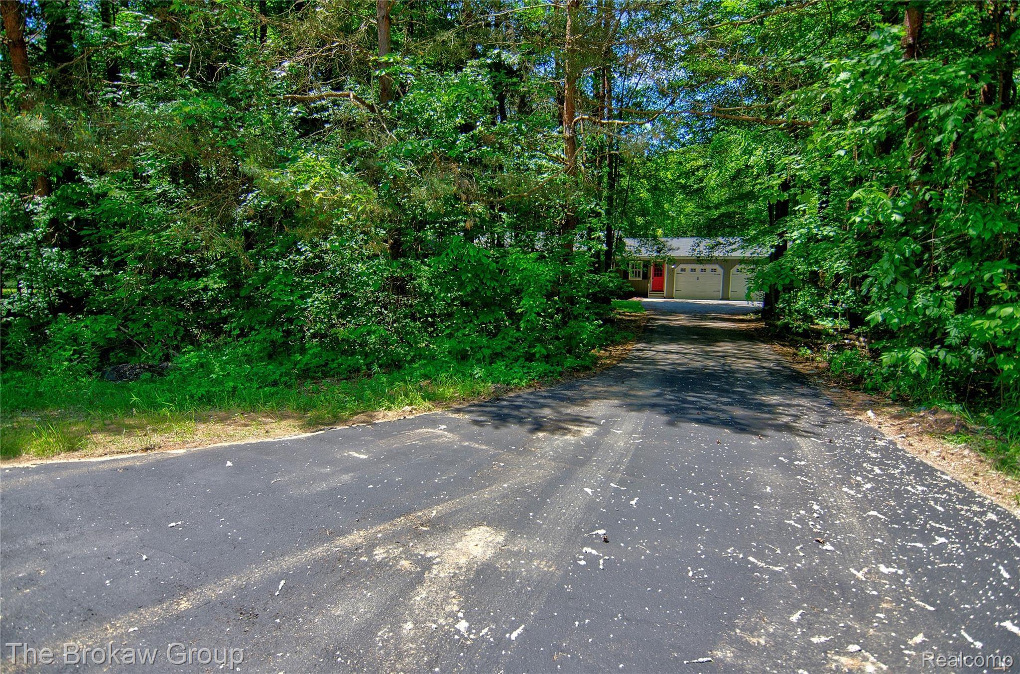 1567 East Burnside Road North Branch, MI 48461 - Photo 61 of 61 _DSC0862_3_4.jpg