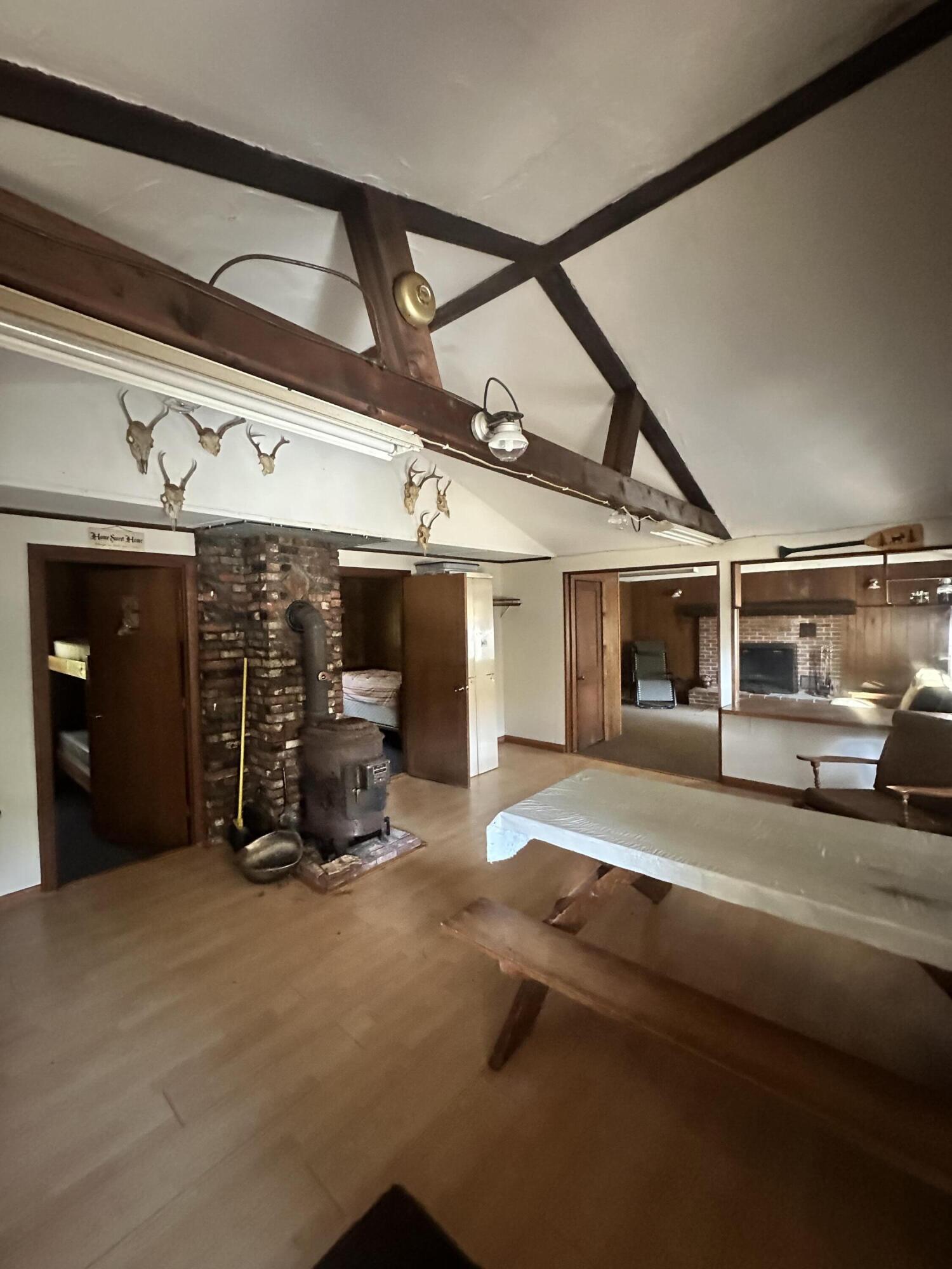 Lot 19 Moody Brook Road West Paris, ME 04289 - Photo 11 of 20 IMG_3831