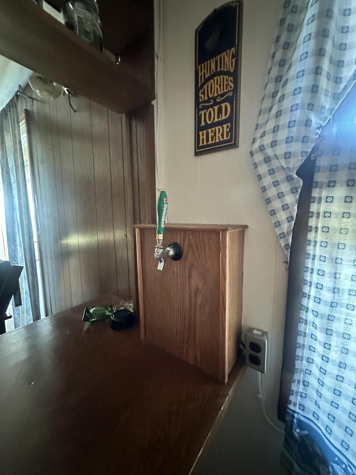 Lot 19 Moody Brook Road West Paris, ME 04289 - Photo 15 of 20 IMG_3834