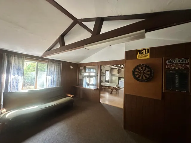 $149,900 | Lot 19 Moody Brook Road, West Paris, ME 04289