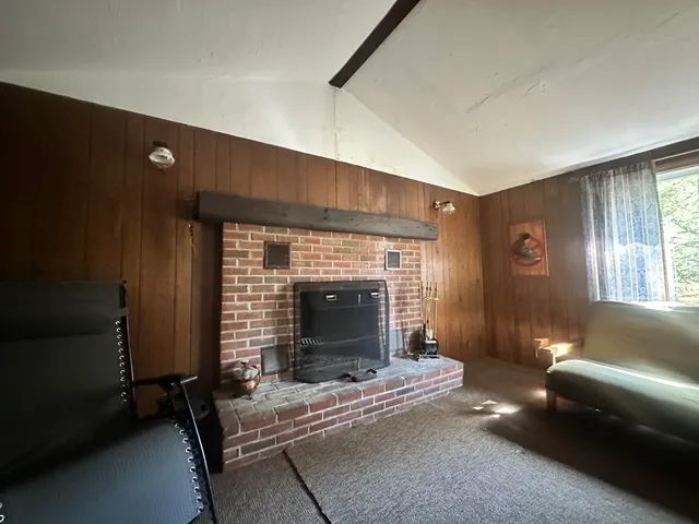 $149,900 | Lot 19 Moody Brook Road, West Paris, ME 04289