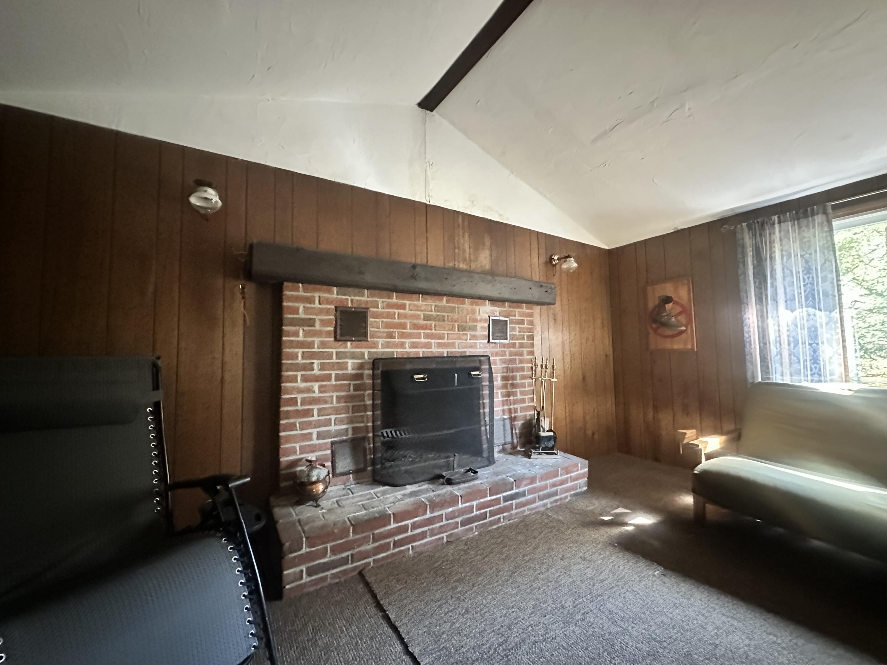 Lot 19 Moody Brook Road West Paris, ME 04289 - Photo 17 of 20 IMG_3835