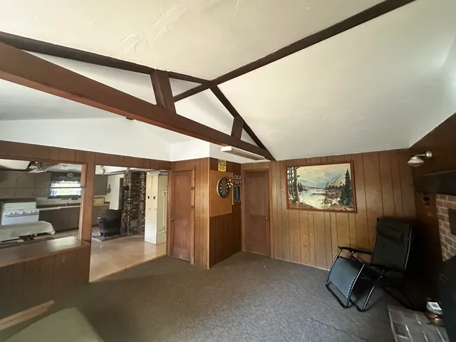 $149,900 | Lot 19 Moody Brook Road, West Paris, ME 04289