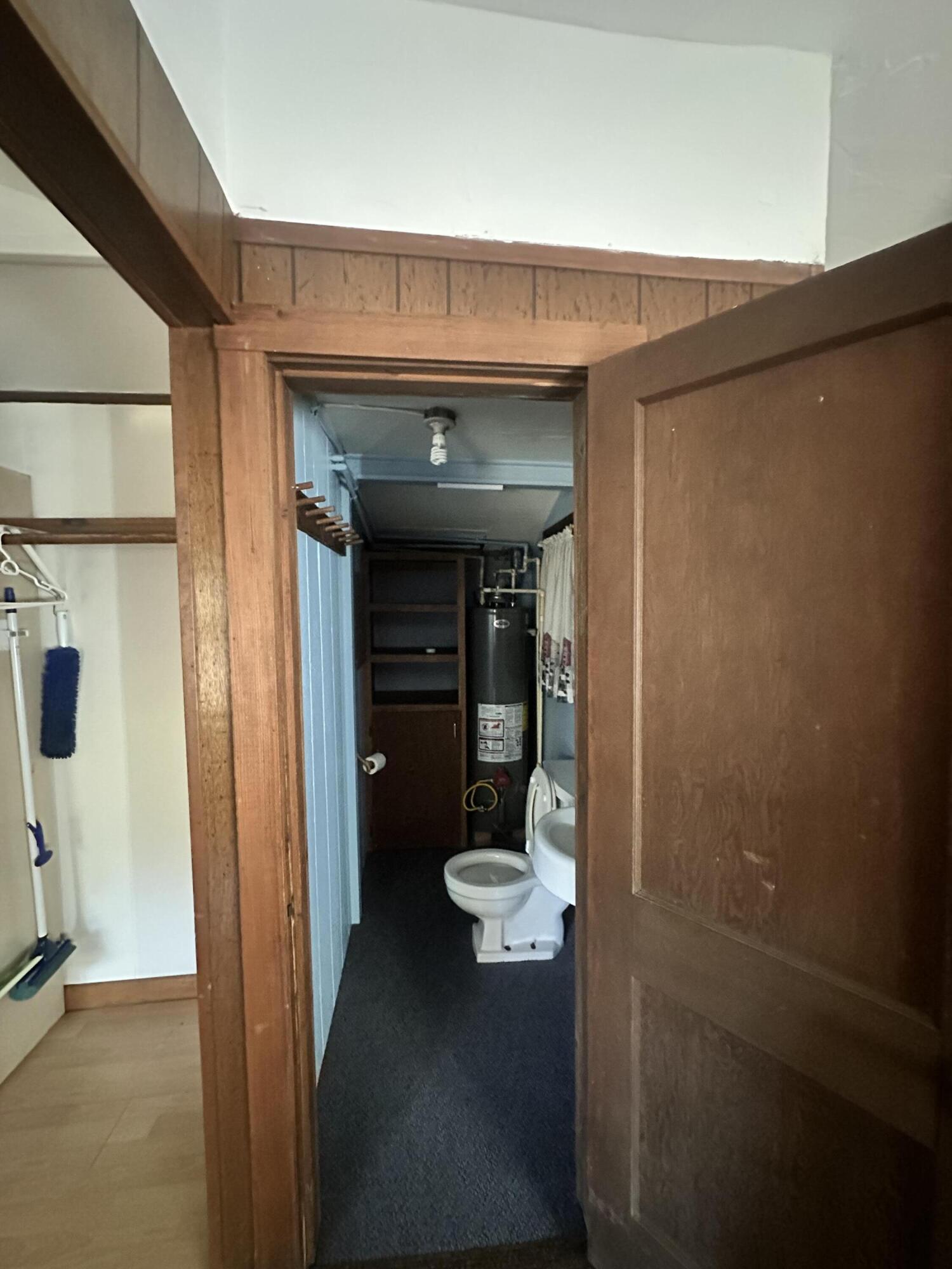 Lot 19 Moody Brook Road West Paris, ME 04289 - Photo 19 of 20 IMG_3844