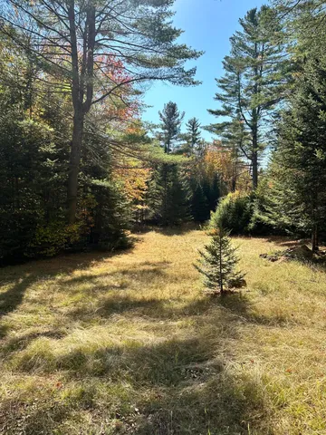 $149,900 | Lot 19 Moody Brook Road, West Paris, ME 04289